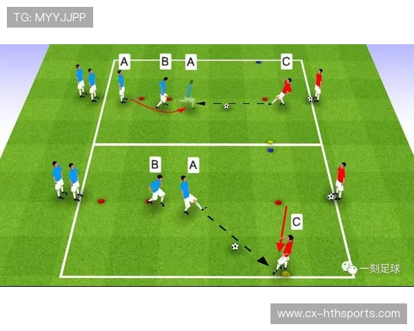 哥斯达黎加足球蓝图：打造青训输出的持久盈利引擎