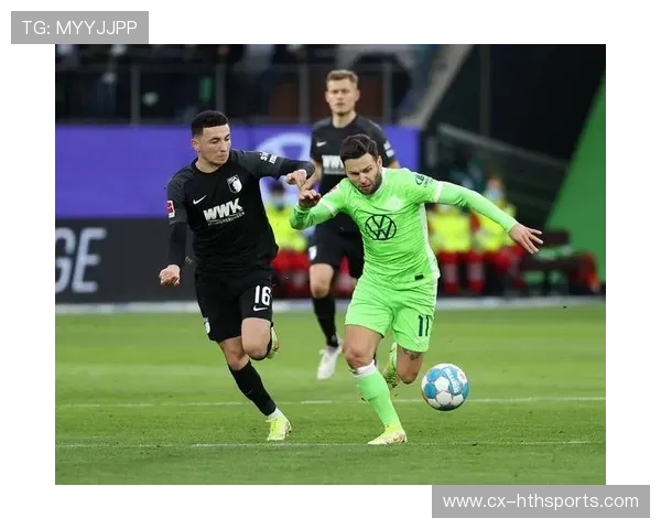 勒沃库森强势推进切开多层缝隙