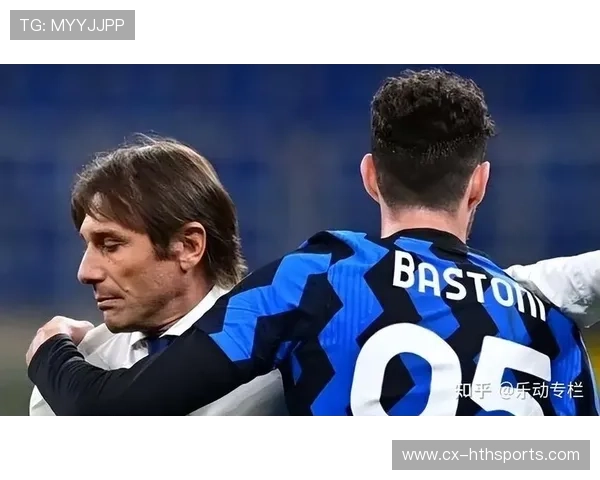 国际米兰准备出售队内替补以筹钱，重塑未来阵容