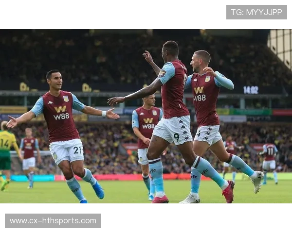 塞维利亚计划大手笔，全面提升中路硬度制胜未来足球战场