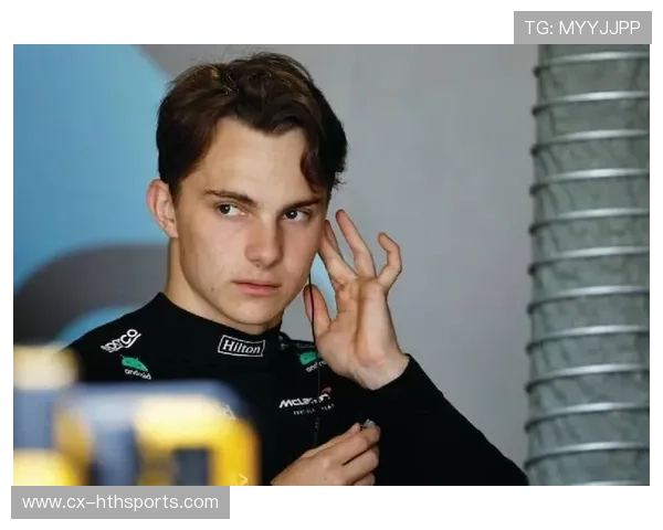 皮亚斯特里稳抓制动点