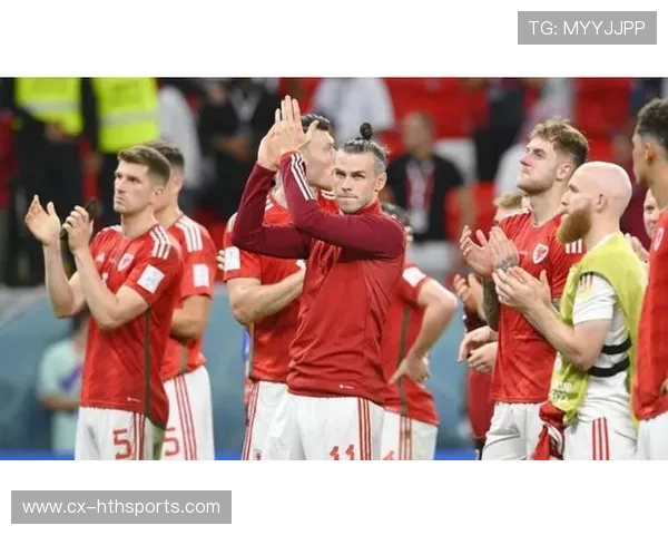 富勒姆反击直指要害