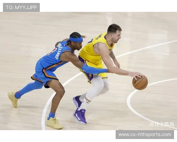 湖人季后对策：如何在系列赛中维持主力球员状态成为核心任务