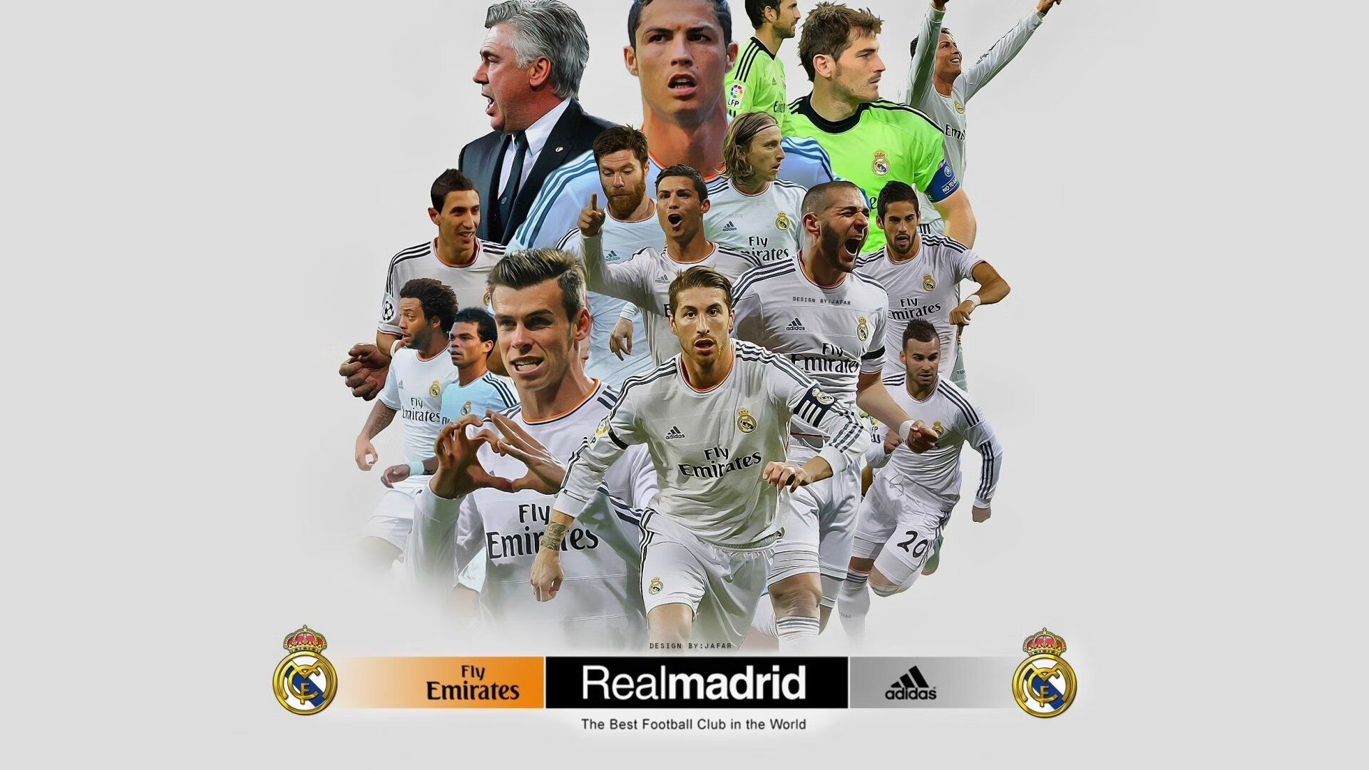 “营地山地车单圈限时赛” 多圈刷圈根据成绩排序