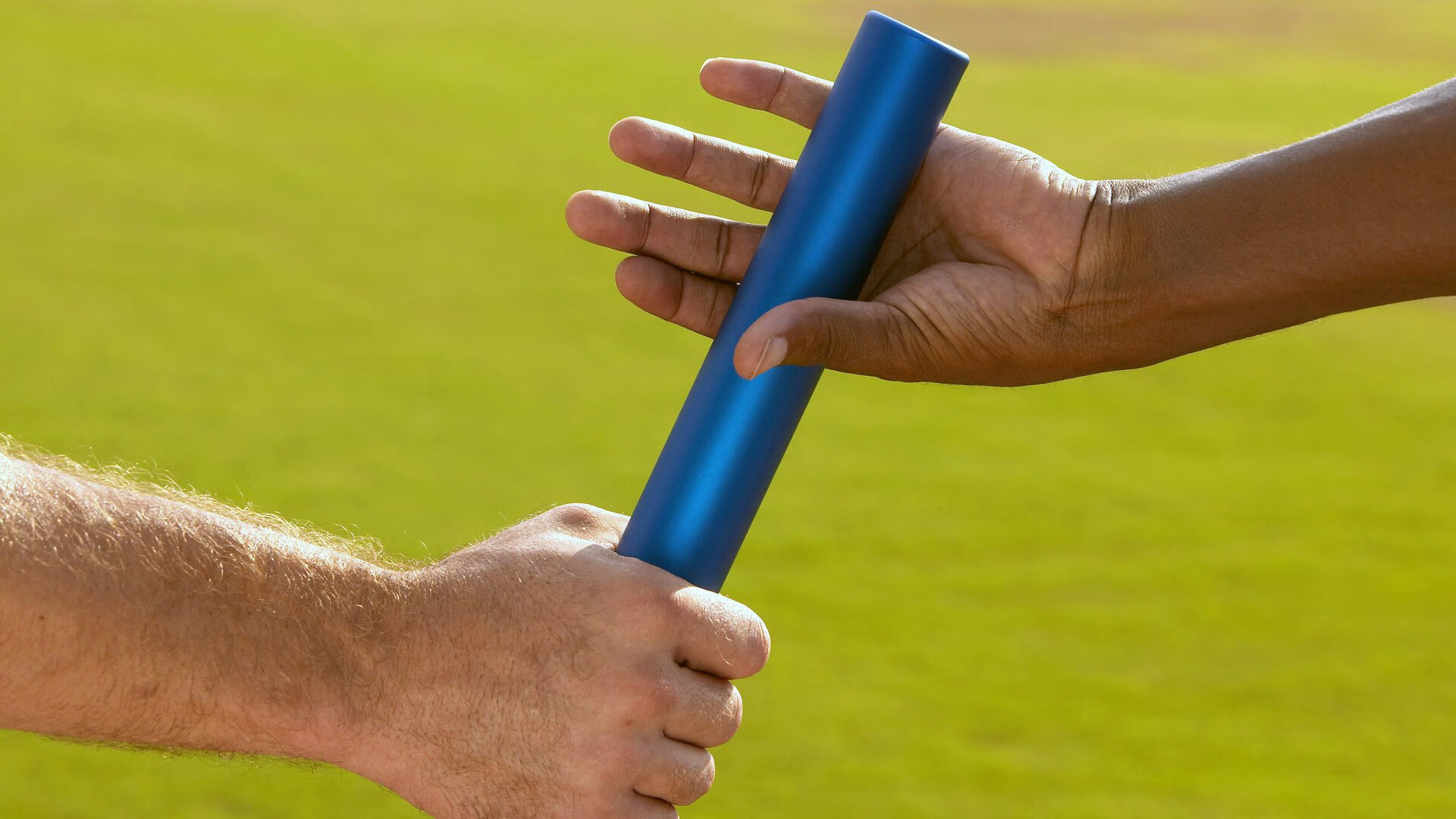 “白领半马训练营”终极测评 新手完赛率超预期