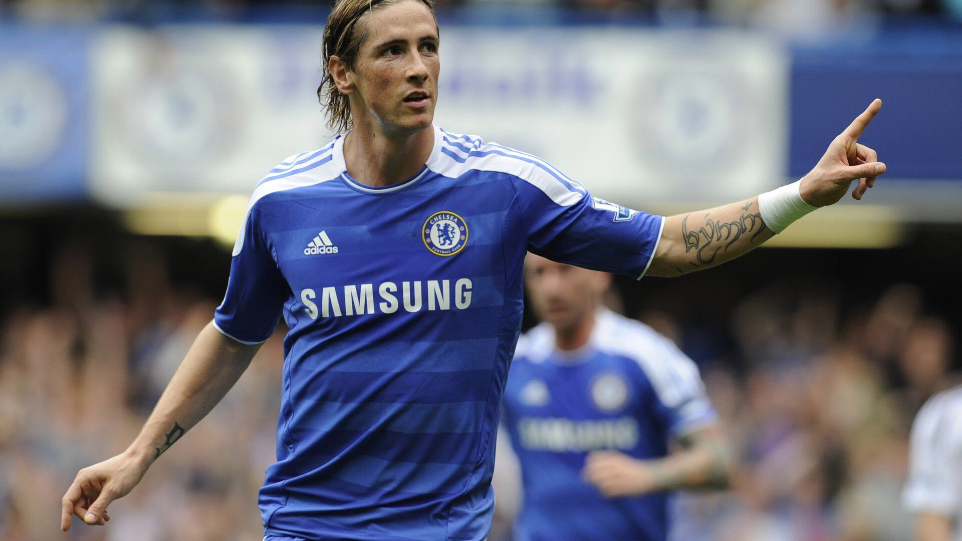 “手机解锁需先运动30秒”试点活动 配套小型奖励赛