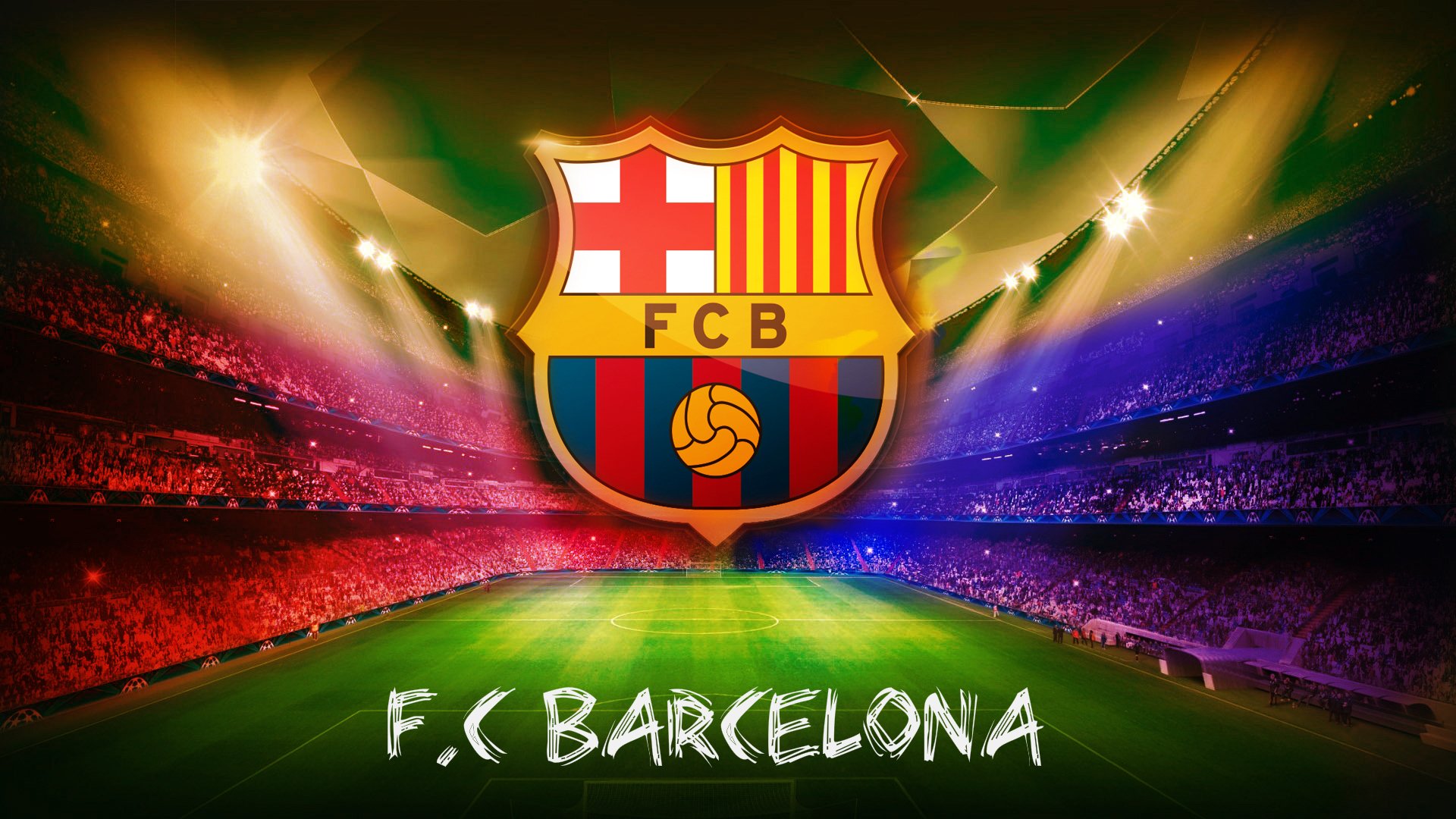 体育赛事全球关注焦点