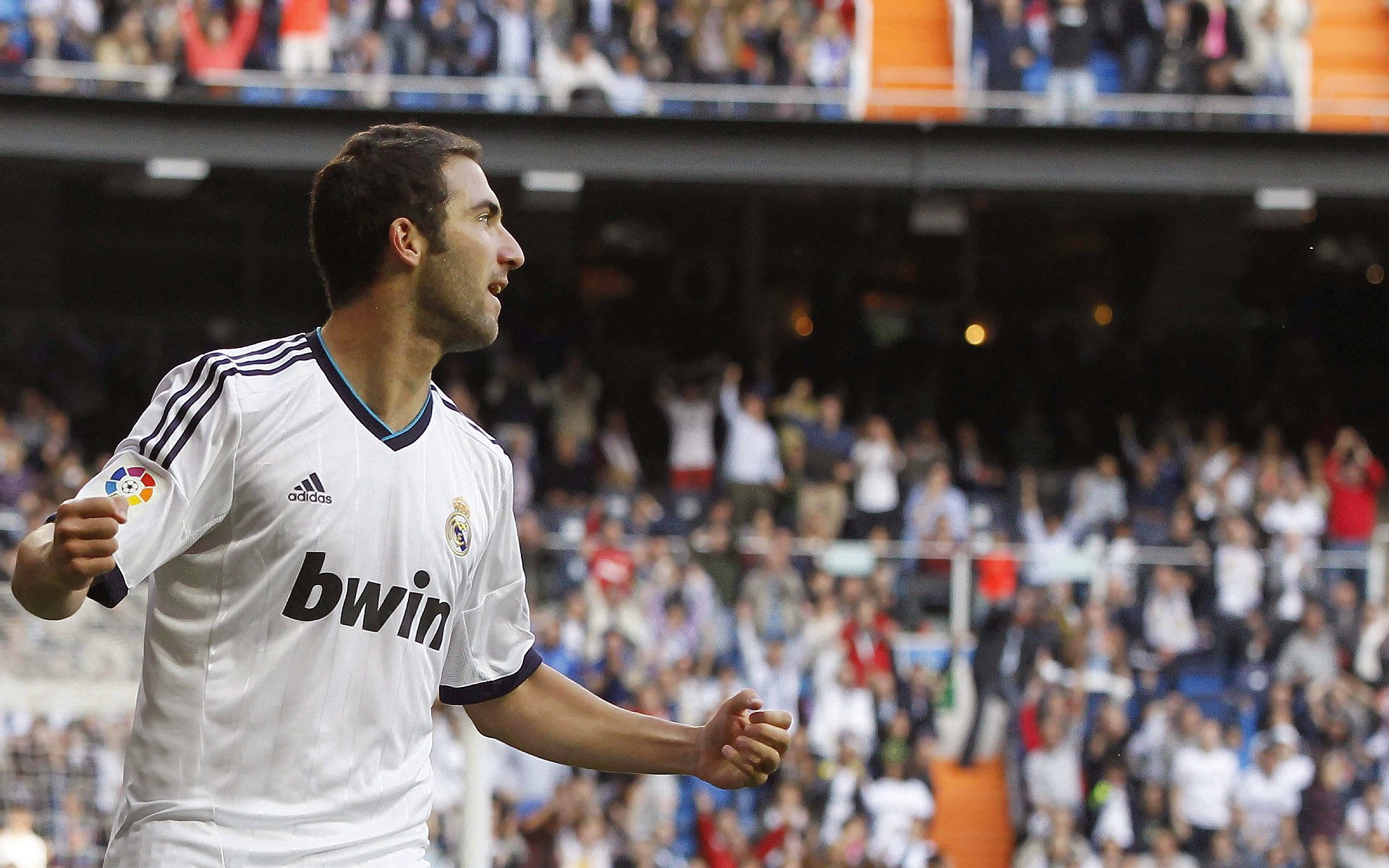 多支球队提前进行新赛季规划